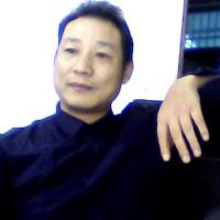 /photo/662320/69ID 662320/004_1_1_small.jpg